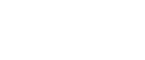 青岛德士朗电气有限公司