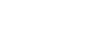 青岛德士朗电气有限公司