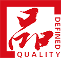 青岛德士朗电气有限公司